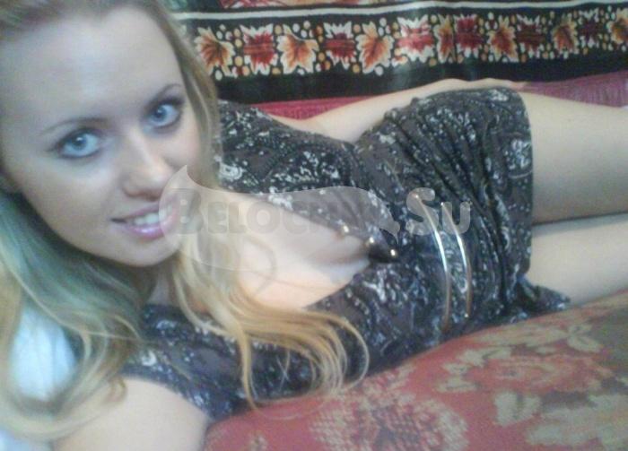 Проститутка Даша г. Короча